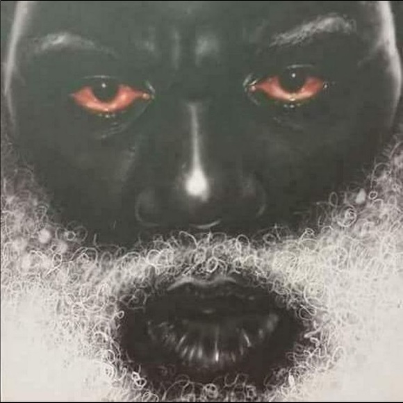 Meet your Posher, Ralph - Picture 1 of 1